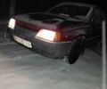 Красный Опель Кадет, объемом двигателя 1.3 л и пробегом 230 тыс. км за 950 $, фото 1 на Automoto.ua