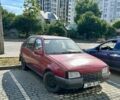 Червоний Опель Кадет, об'ємом двигуна 1.6 л та пробігом 3 тис. км за 300 $, фото 2 на Automoto.ua