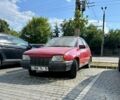 Червоний Опель Кадет, об'ємом двигуна 1.6 л та пробігом 3 тис. км за 300 $, фото 1 на Automoto.ua