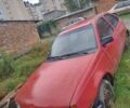 Красный Опель Кадет, объемом двигателя 0 л и пробегом 250 тыс. км за 509 $, фото 1 на Automoto.ua