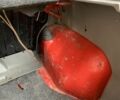 Красный Опель Кадет, объемом двигателя 1.6 л и пробегом 93 тыс. км за 800 $, фото 11 на Automoto.ua