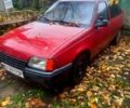 Червоний Опель Кадет, об'ємом двигуна 1.2 л та пробігом 300 тис. км за 550 $, фото 1 на Automoto.ua