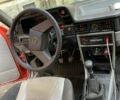 Красный Опель Кадет, объемом двигателя 1.6 л и пробегом 93 тыс. км за 800 $, фото 4 на Automoto.ua