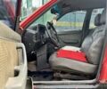 Червоний Опель Кадет, об'ємом двигуна 1.6 л та пробігом 714 тис. км за 900 $, фото 2 на Automoto.ua