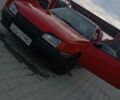 Красный Опель Кадет, объемом двигателя 1.6 л и пробегом 100 тыс. км за 1150 $, фото 5 на Automoto.ua