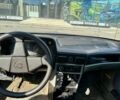 Червоний Опель Кадет, об'ємом двигуна 1.6 л та пробігом 3 тис. км за 300 $, фото 5 на Automoto.ua