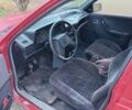 Червоний Опель Кадет, об'ємом двигуна 1.6 л та пробігом 150 тис. км за 1300 $, фото 3 на Automoto.ua