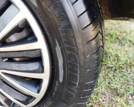 Красный Опель Кадет, объемом двигателя 1.7 л и пробегом 100 тыс. км за 1300 $, фото 4 на Automoto.ua