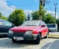 Червоний Опель Кадет, об'ємом двигуна 1.6 л та пробігом 3 тис. км за 300 $, фото 1 на Automoto.ua