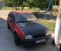 Червоний Опель Кадет, об'ємом двигуна 1.3 л та пробігом 30 тис. км за 700 $, фото 1 на Automoto.ua