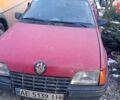Красный Опель Кадет, объемом двигателя 1.3 л и пробегом 167 тыс. км за 350 $, фото 1 на Automoto.ua