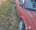Красный Опель Кадет, объемом двигателя 1.3 л и пробегом 400 тыс. км за 600 $, фото 1 на Automoto.ua