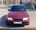 Красный Опель Кадет, объемом двигателя 1.3 л и пробегом 0 тыс. км за 1399 $, фото 2 на Automoto.ua