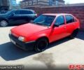Красный Опель Кадет, объемом двигателя 1.3 л и пробегом 200 тыс. км за 600 $, фото 1 на Automoto.ua