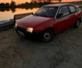 Красный Опель Кадет, объемом двигателя 1.3 л и пробегом 1 тыс. км за 563 $, фото 1 на Automoto.ua