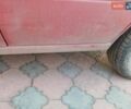 Красный Опель Кадет, объемом двигателя 1.3 л и пробегом 500 тыс. км за 412 $, фото 4 на Automoto.ua