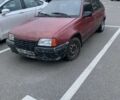 Червоний Опель Кадет, об'ємом двигуна 1.6 л та пробігом 150 тис. км за 450 $, фото 1 на Automoto.ua