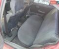 Красный Опель Кадет, объемом двигателя 1.3 л и пробегом 500 тыс. км за 412 $, фото 3 на Automoto.ua