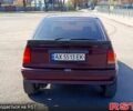 Красный Опель Кадет, объемом двигателя 1.3 л и пробегом 0 тыс. км за 1399 $, фото 8 на Automoto.ua