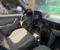Красный Опель Кадет, объемом двигателя 1.3 л и пробегом 211 тыс. км за 700 $, фото 5 на Automoto.ua