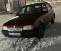 Красный Опель Кадет, объемом двигателя 1.3 л и пробегом 200 тыс. км за 946 $, фото 7 на Automoto.ua