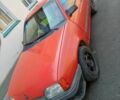 Красный Опель Кадет, объемом двигателя 0 л и пробегом 3 тыс. км за 671 $, фото 1 на Automoto.ua