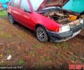 Красный Опель Кадет, объемом двигателя 1.3 л и пробегом 350 тыс. км за 600 $, фото 8 на Automoto.ua