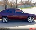 Красный Опель Кадет, объемом двигателя 1.3 л и пробегом 0 тыс. км за 1399 $, фото 5 на Automoto.ua