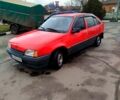 Червоний Опель Кадет, об'ємом двигуна 1.3 л та пробігом 170 тис. км за 850 $, фото 1 на Automoto.ua