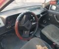 Красный Опель Кадет, объемом двигателя 1.3 л и пробегом 500 тыс. км за 412 $, фото 1 на Automoto.ua