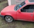 Червоний Опель Кадет, об'ємом двигуна 1.3 л та пробігом 3 тис. км за 696 $, фото 1 на Automoto.ua