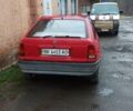 Червоний Опель Кадет, об'ємом двигуна 1.3 л та пробігом 200 тис. км за 550 $, фото 2 на Automoto.ua
