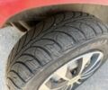 Красный Опель Кадет, объемом двигателя 1.3 л и пробегом 211 тыс. км за 700 $, фото 6 на Automoto.ua