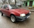 Красный Опель Кадет, объемом двигателя 2 л и пробегом 2 тыс. км за 850 $, фото 1 на Automoto.ua