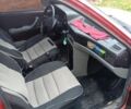 Красный Опель Кадет, объемом двигателя 1.3 л и пробегом 200 тыс. км за 994 $, фото 4 на Automoto.ua