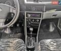 Красный Опель Кадет, объемом двигателя 1.3 л и пробегом 93 тыс. км за 900 $, фото 14 на Automoto.ua