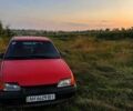 Красный Опель Кадет, объемом двигателя 0 л и пробегом 1000 тыс. км за 503 $, фото 1 на Automoto.ua