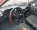 Красный Опель Кадет, объемом двигателя 1.3 л и пробегом 500 тыс. км за 412 $, фото 2 на Automoto.ua