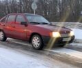 Красный Опель Кадет, объемом двигателя 1.3 л и пробегом 200 тыс. км за 946 $, фото 5 на Automoto.ua