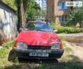 Червоний Опель Кадет, об'ємом двигуна 1.4 л та пробігом 180 тис. км за 1000 $, фото 1 на Automoto.ua