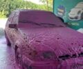Красный Опель Кадет, объемом двигателя 1.6 л и пробегом 3 тыс. км за 1100 $, фото 1 на Automoto.ua