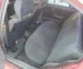 Красный Опель Кадет, объемом двигателя 1.3 л и пробегом 500 тыс. км за 412 $, фото 5 на Automoto.ua