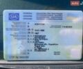 Красный Опель Кадет, объемом двигателя 1.3 л и пробегом 71 тыс. км за 900 $, фото 8 на Automoto.ua