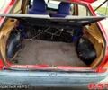Червоний Опель Кадет, об'ємом двигуна 1.3 л та пробігом 170 тис. км за 850 $, фото 6 на Automoto.ua