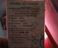 Красный Опель Кадет, объемом двигателя 1.3 л и пробегом 240 тыс. км за 850 $, фото 9 на Automoto.ua