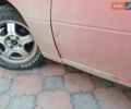 Красный Опель Кадет, объемом двигателя 1.3 л и пробегом 500 тыс. км за 412 $, фото 2 на Automoto.ua