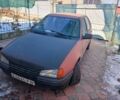 Красный Опель Кадет, объемом двигателя 1.3 л и пробегом 500 тыс. км за 412 $, фото 8 на Automoto.ua