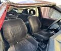 Красный Опель Кадет, объемом двигателя 1.3 л и пробегом 77 тыс. км за 600 $, фото 1 на Automoto.ua