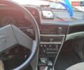 Червоний Опель Кадет, об'ємом двигуна 0 л та пробігом 200 тис. км за 1300 $, фото 7 на Automoto.ua