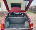 Красный Опель Кадет, объемом двигателя 1.3 л и пробегом 100 тыс. км за 1550 $, фото 9 на Automoto.ua